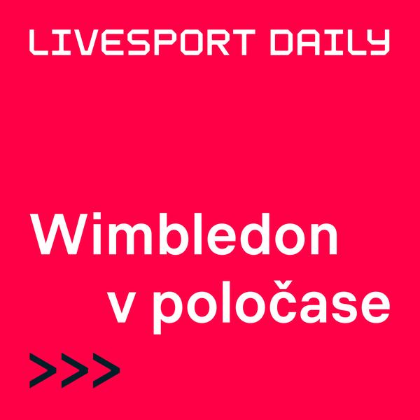 Livesport Daily